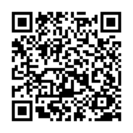 QR code for 495K