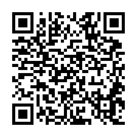 QR code for 495KM
