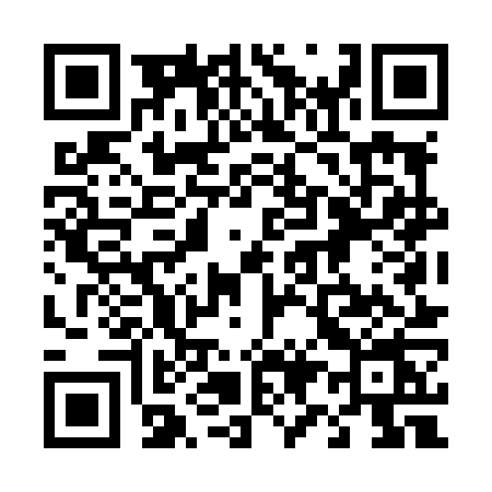 QR code for 495L