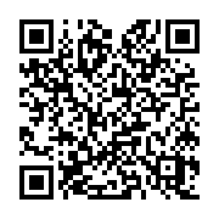 QR code for 495LKX