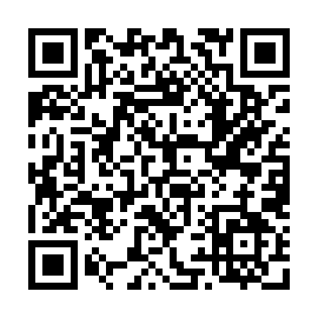 QR code for 495LY