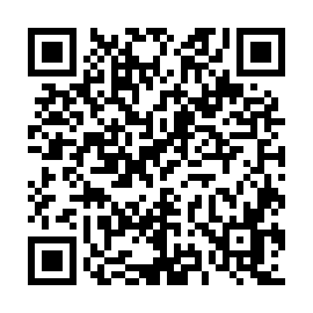 QR code for 495M