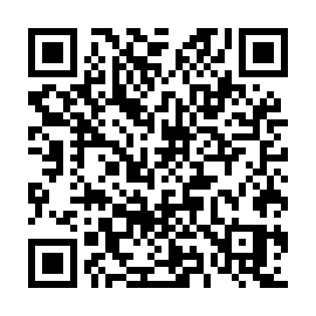 QR code for 495MGQ