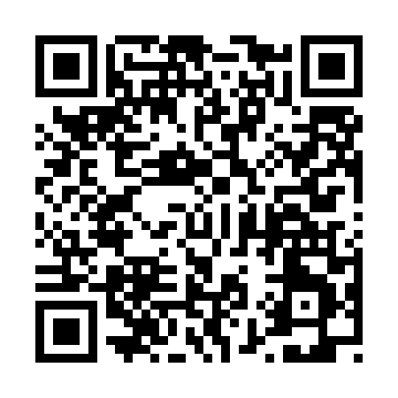 QR code for 495ML