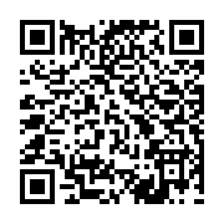 QR code for 495MY