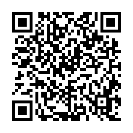 QR code for 495N