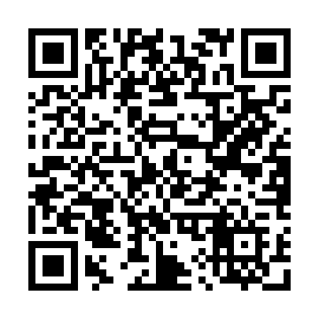 QR code for 495NDF