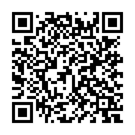QR code for 495NFR
