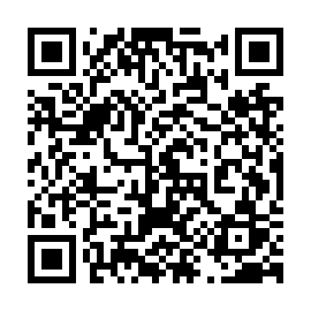 QR code for 495NSR
