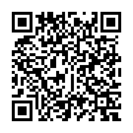 QR code for 495O