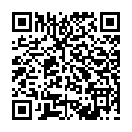 QR code for 495OI
