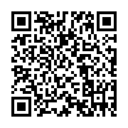 QR code for 495OK