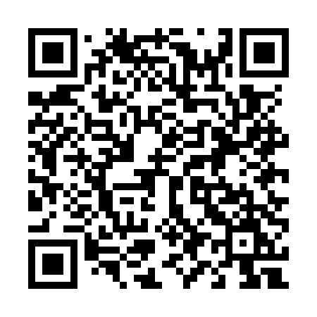 QR code for 495OTM