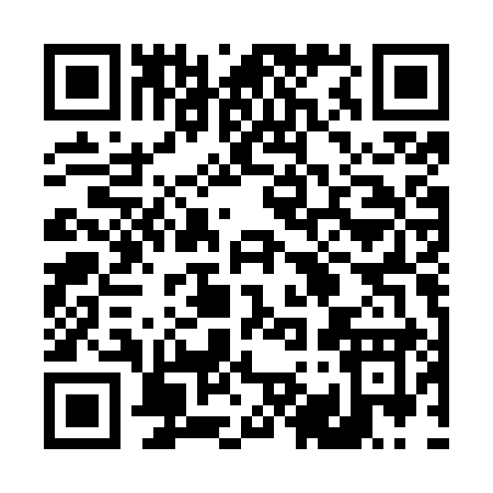 QR code for 495OY