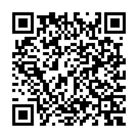 QR code for 495P