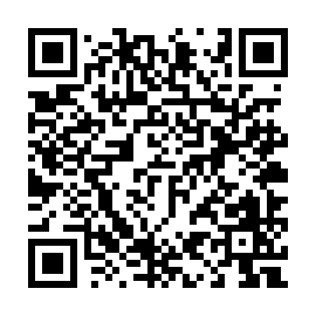 QR code for 495PI
