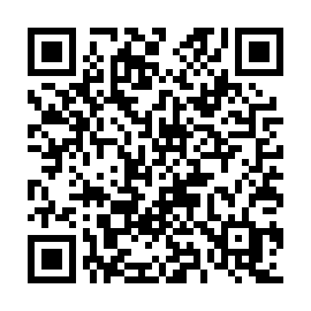 QR code for 495PPD