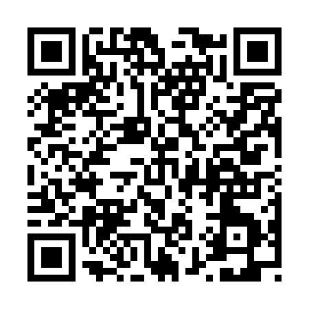 QR code for 495PQ