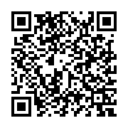 QR code for 495Q