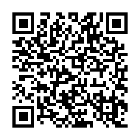 QR code for 495QB