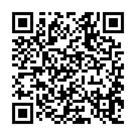 QR code for 495QY