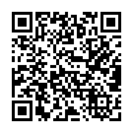 QR code for 495QZD