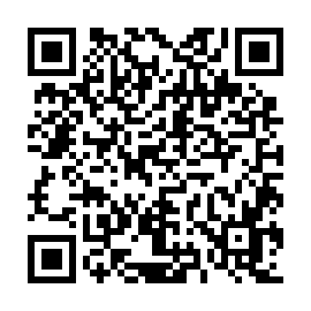 QR code for 495R