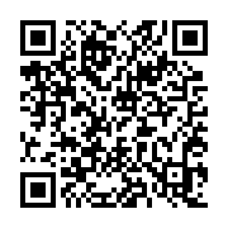 QR code for 495RTK