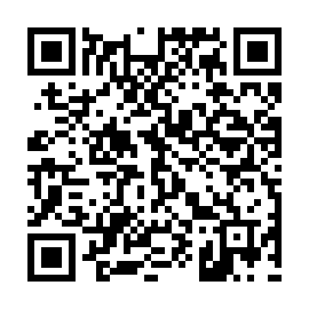 QR code for 495RZV