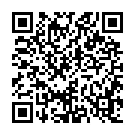 QR code for 495S