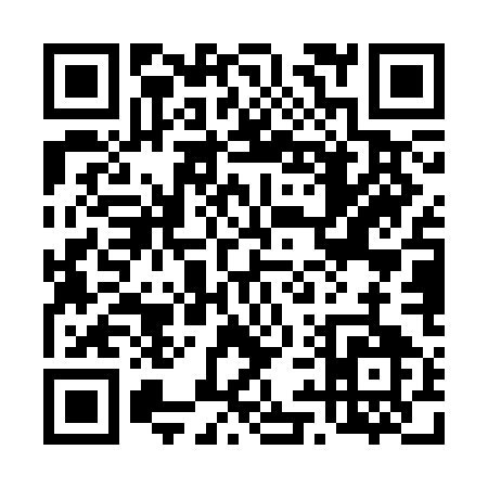QR code for 495SE