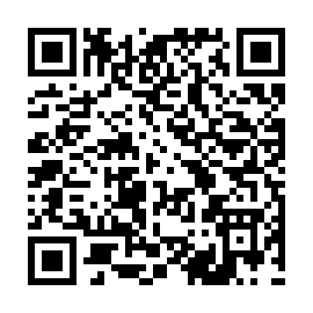 QR code for 495SG