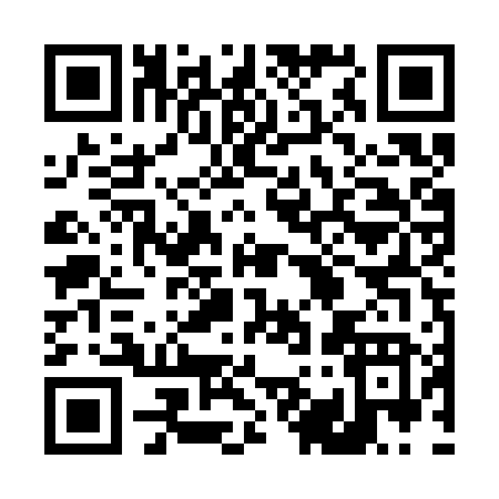 QR code for 495SV
