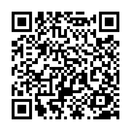 QR code for 495T
