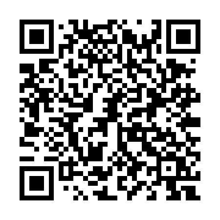 QR code for 495TEV