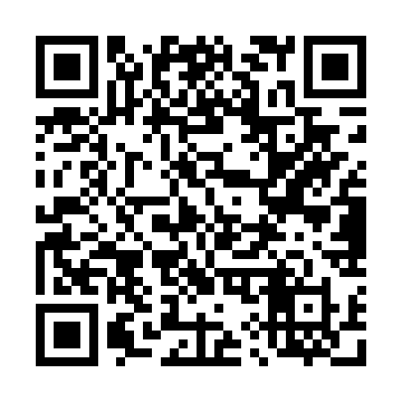 QR code for 495TSX