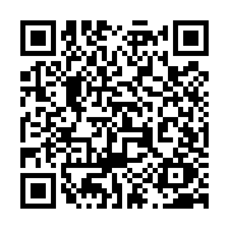 QR code for 495U