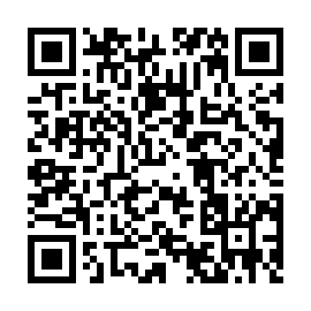 QR code for 495UY