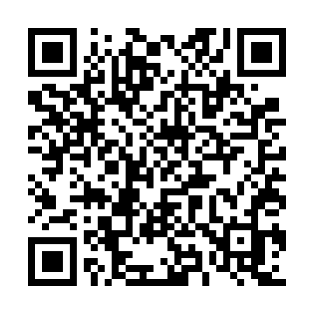 QR code for 495VDJ