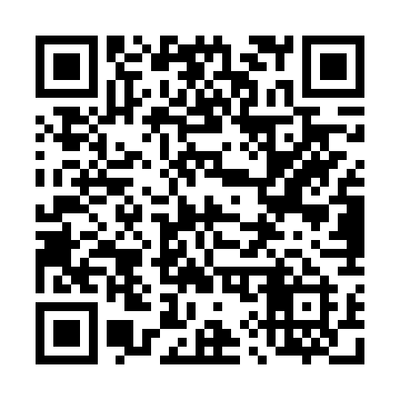 QR code for 495VWI