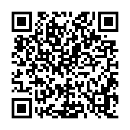 QR code for 495W
