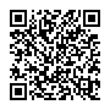 QR code for 495WFI