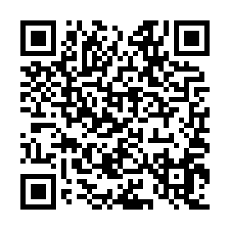 QR code for 495XQ
