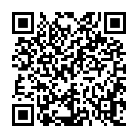 QR code for 495Y