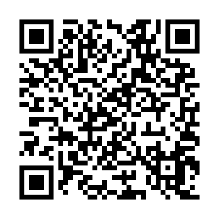 QR code for 495YA
