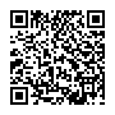 QR code for 495YQ