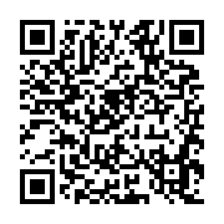 QR code for 495ZG