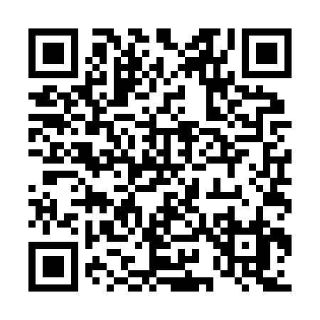 QR code for 495ZR