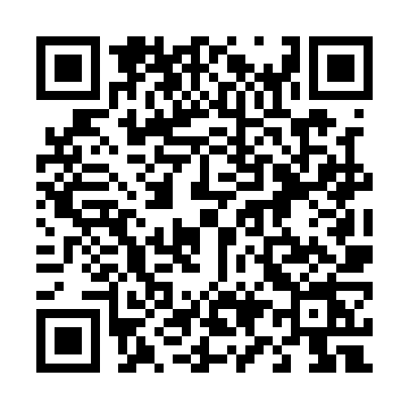 QR code for 496A
