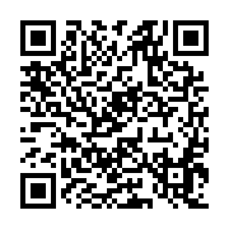 QR code for 496AE